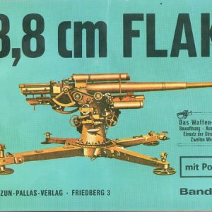 Bppflak88F1