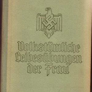 BreichsbfrauF1