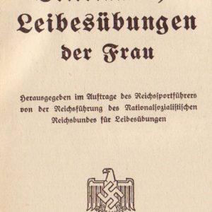 BreichsbfrauF2