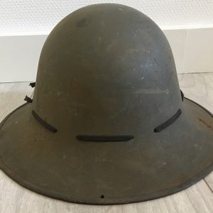 Britszuck2F1