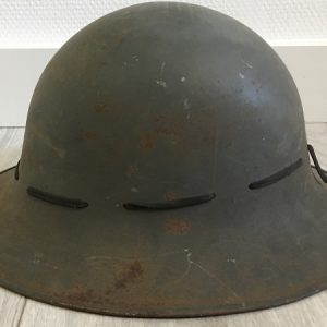 Britszuck2F2