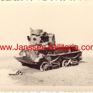 Brittankb1F1