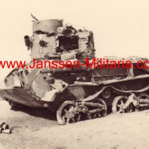Brittankb1F2