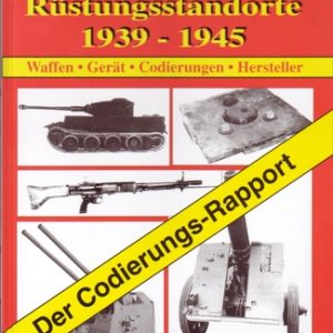 BrustugngsstandF1