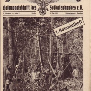 Bsoldbund5mai37F1