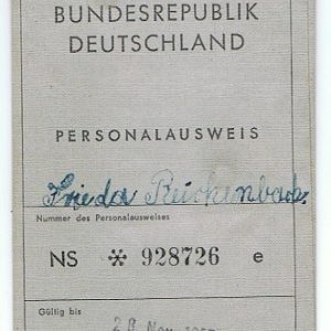 BubndrepidvF1