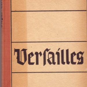 Bversailkles1941F1