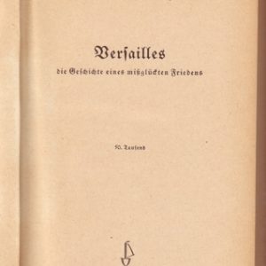 Bversailkles1941F2