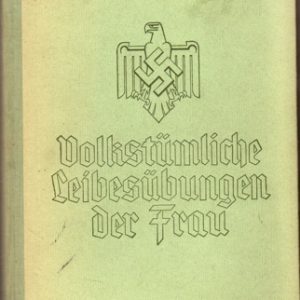 BvolkstfrauF1