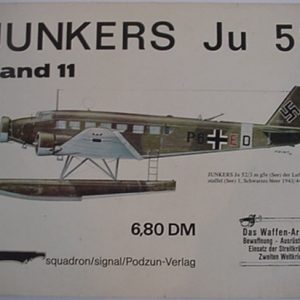 Bwa11ju52