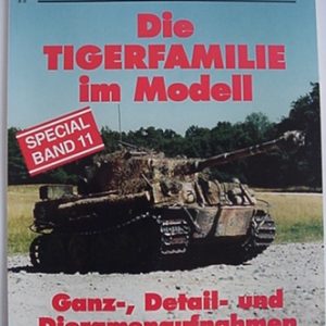 Bwa11tiger