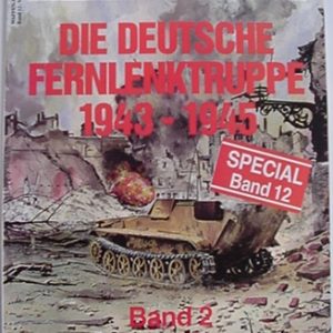 Bwa12_2fernlenk