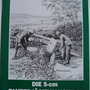 Bwa170