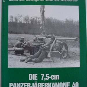 BwaS54