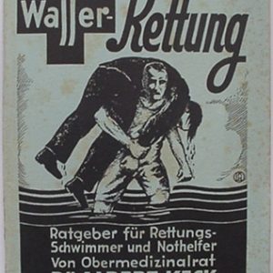 BwasserrettungF1