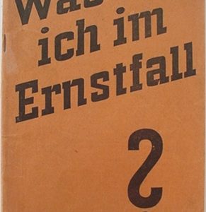 BwastueichF1