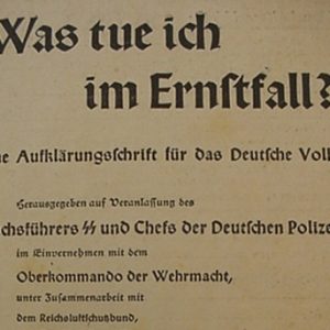 BwastueichF2