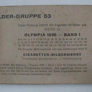 CGBild453F1