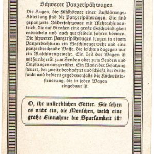 CcardsonbalbwhF2