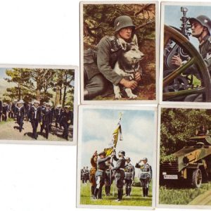 Cersbilwehrm1F1