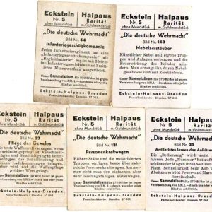 Cersbilwehrm3F2
