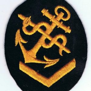 Chedfpo2F1