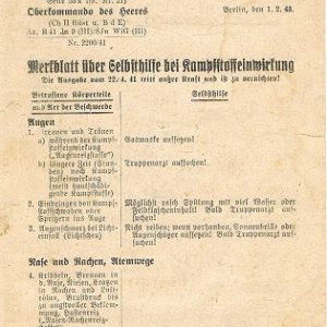 Chemwar1932F1