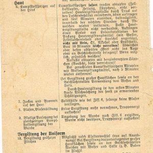 Chemwar1932F2