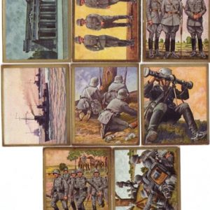 Cigcards8diereichsweF1