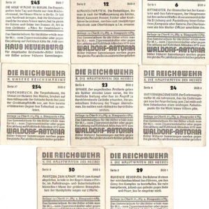 Cigcards8diereichsweF2