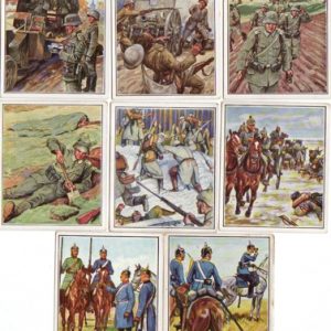 CigdasreichswaldF1