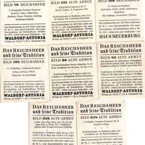 CigdasreichswaldF2