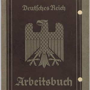ClorthsdtoF1