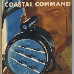CoastalcomF1