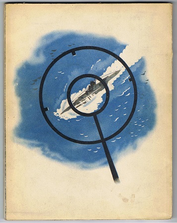 Book Coastal command Air Ministry 1939-1942 - Image 2