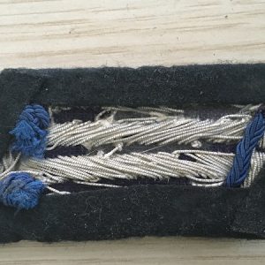 ColmediF2
