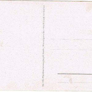 Comcard112F2