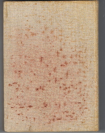 RAD Reichsarbeitsdient Dienststraf Ordnung 1937 - Image 5
