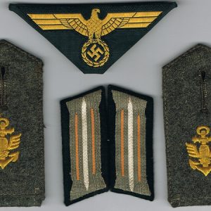 CompscoastaF1
