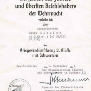 D21031F1
