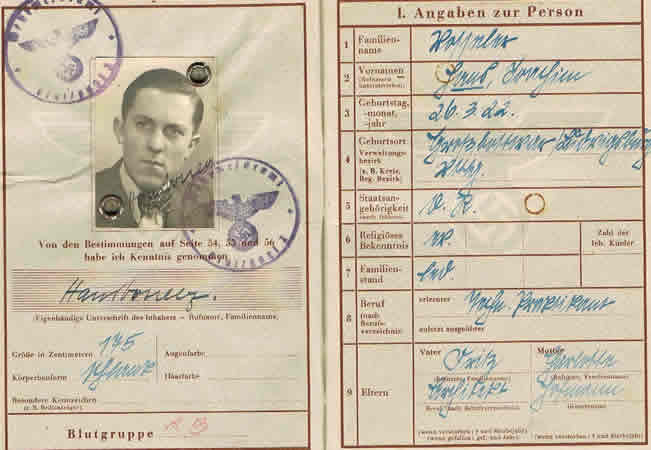 Big group NCO transport GR717 153.ID Russia Krim Kuban Shield - Image 2