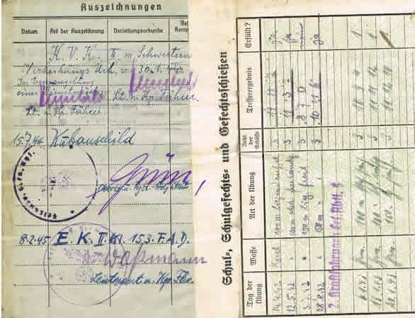 Big group NCO transport GR717 153.ID Russia Krim Kuban Shield - Image 7