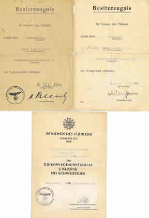 Kuban and Krim shield group Corporal Railway Pioneer Russia