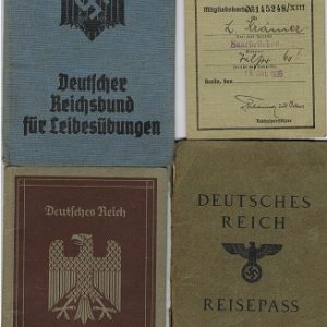 D21107BF1