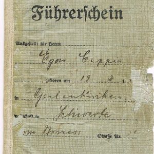 D21141DF1