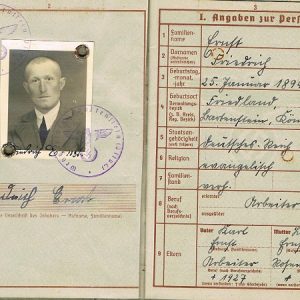 D21146F2