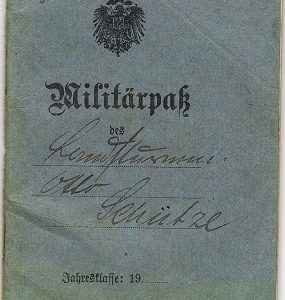 D21168BF1