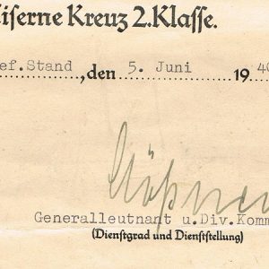 D21170AF2