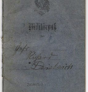D21177BF1