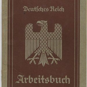 D21181F1